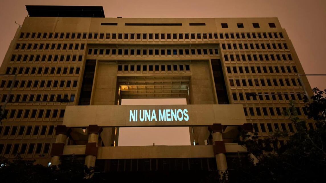 Congreso