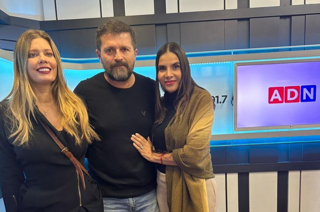 ¿Por qué Yo soy Betty la Fea sigue siendo un éxito? Sus actores nos responden
