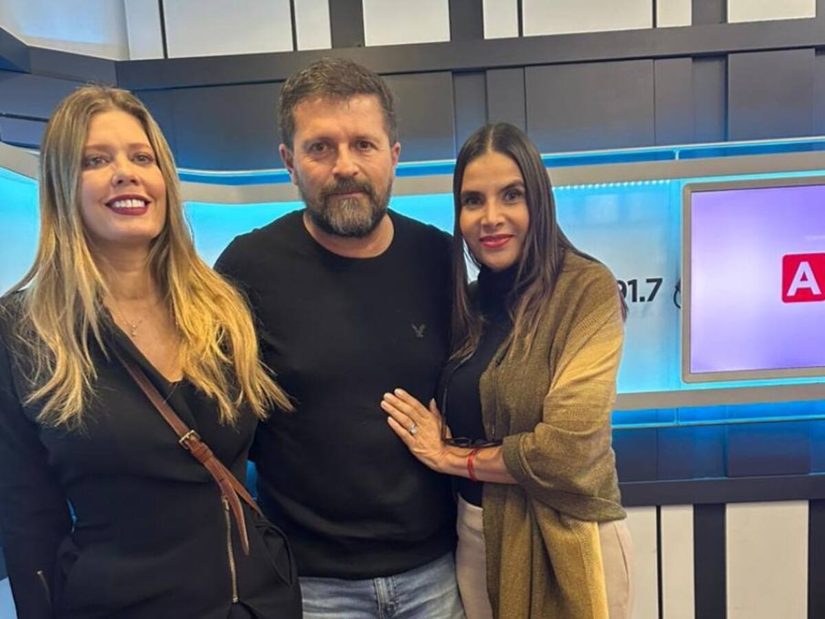 ¿Por qué «Yo soy Betty la Fea» sigue siendo un éxito? Sus actores nos responden