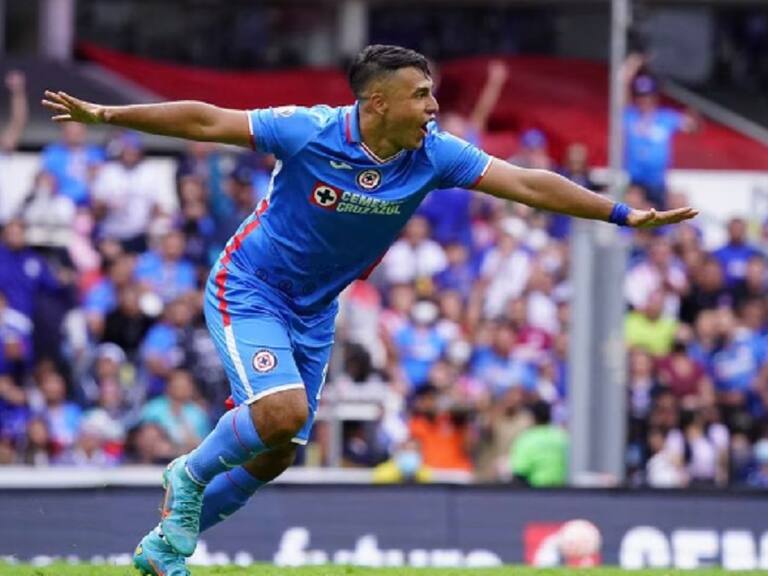 Totalmente irreconocible: Iván Morales sorprende con impresionante cambio físico