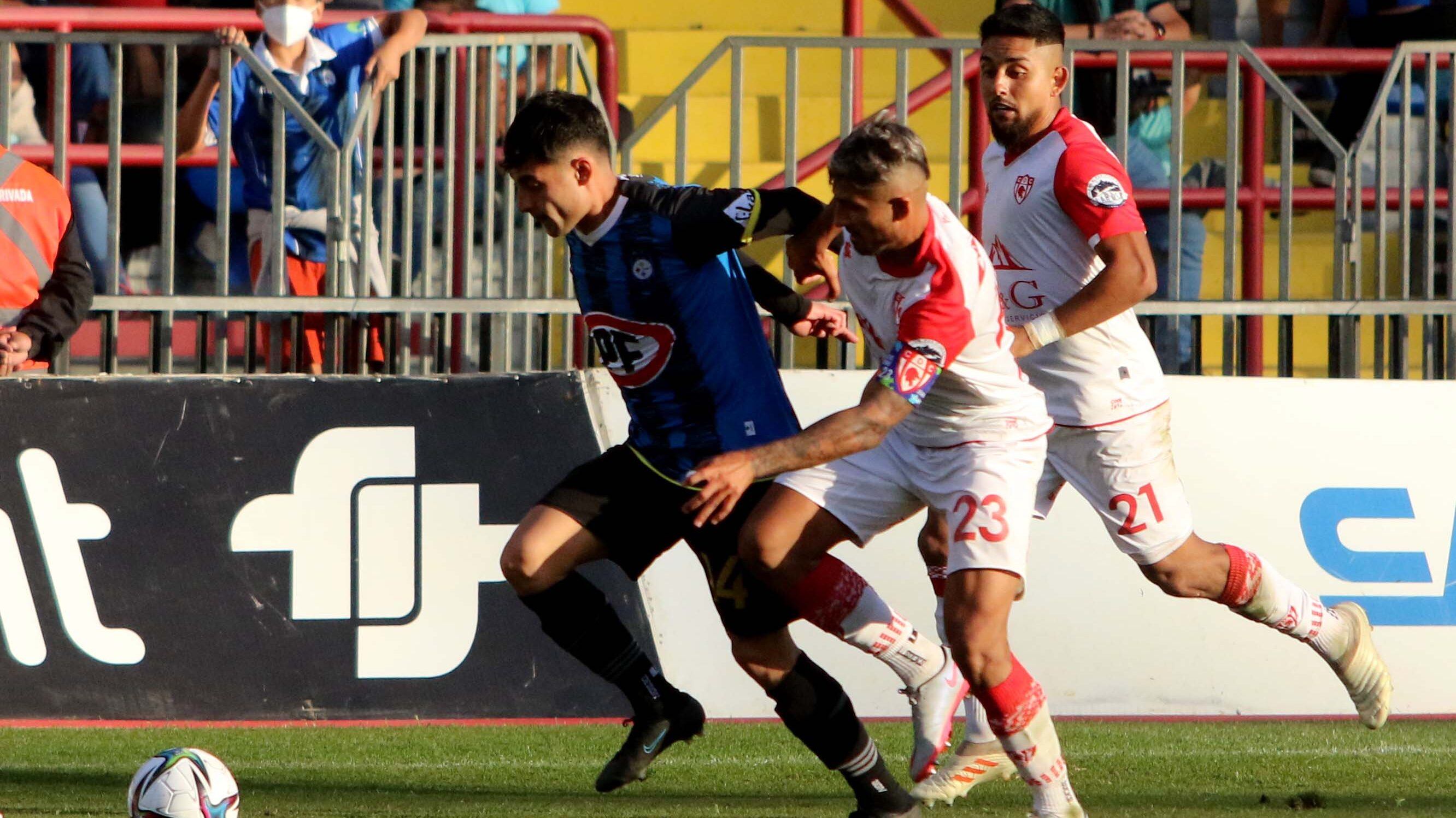 Mario Vargas