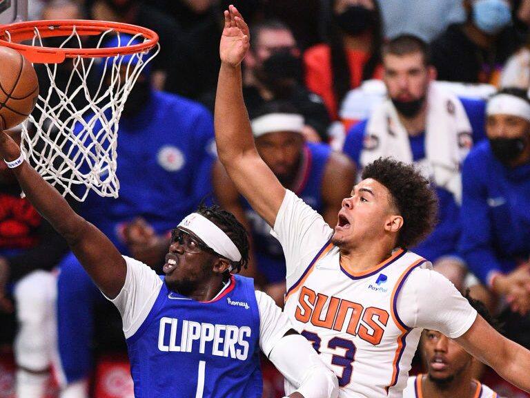 Cartelera NBA: Revisa los duelos para este martes 14 de diciembre