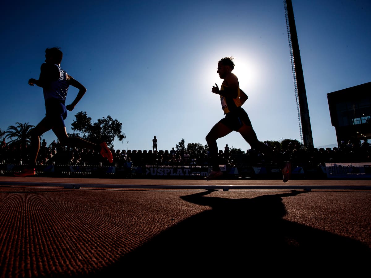 Día Nacional del Deporte: habrán más de 350 actividades este sábado y domingo