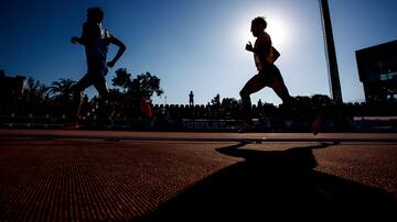 Día Nacional del Deporte: habrán más de 350 actividades este sábado y domingo