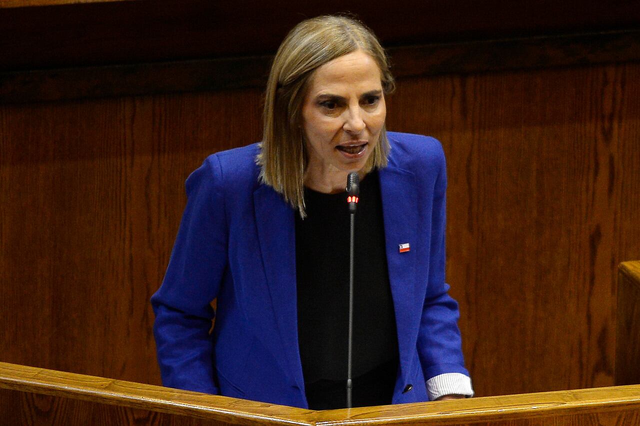 Isabel Plá (referencial)