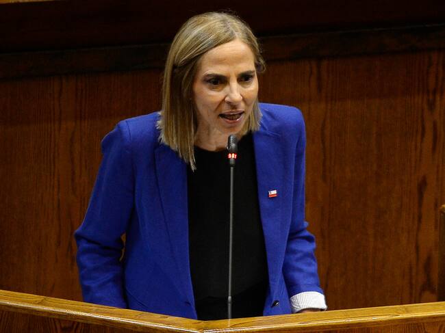 Isabel Plá (referencial)