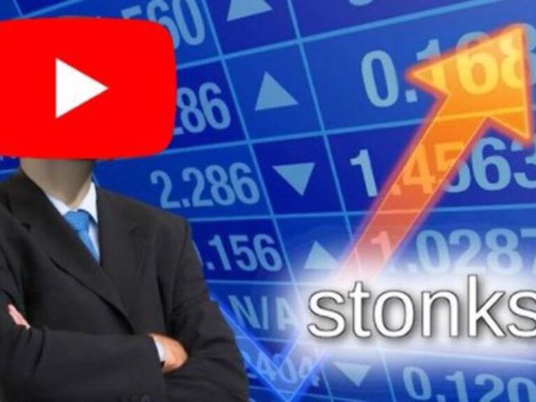 Caída mundial de Spotify generó una lluvia de memes en redes sociales