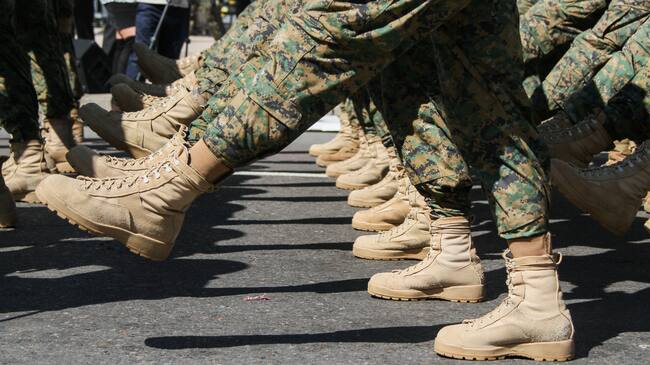 Ejército