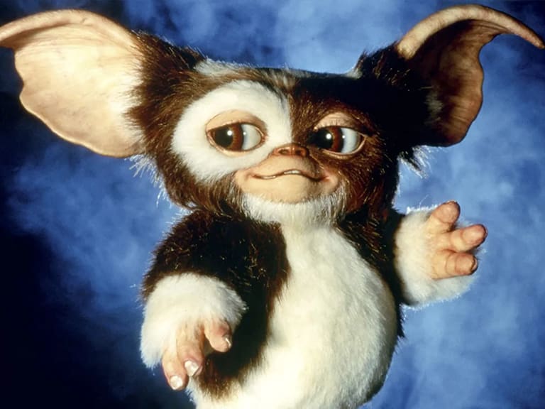 Los Gremlins tienen todo listo para vivir nuevas aventuras, pero aún falta un pequeño detalle