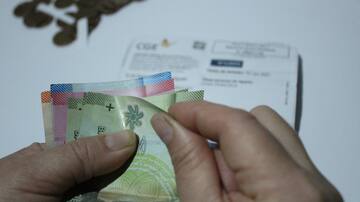 Ante alza en cuentas de la luz: empresas de electricidad flexibilizan convenios de pago para clientes vulnerables