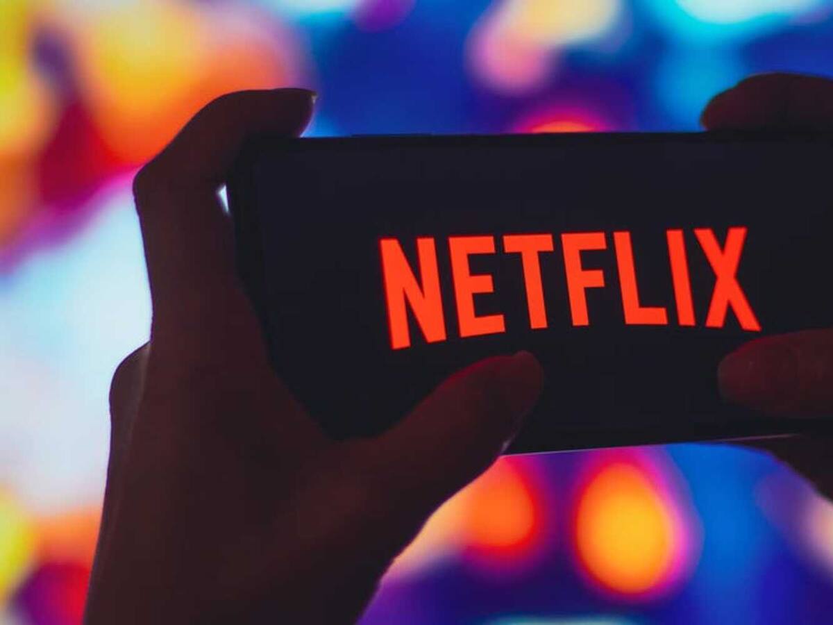 Series y películas en Netflix: estos son los estrenos para septiembre de 2024
