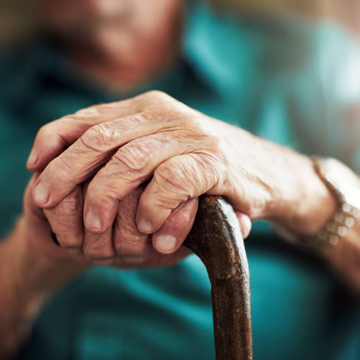 Tiene 119 años, es el hombre más longevo del planeta y revela sus 3 secretos para vivir más: no todos piensan en el primero