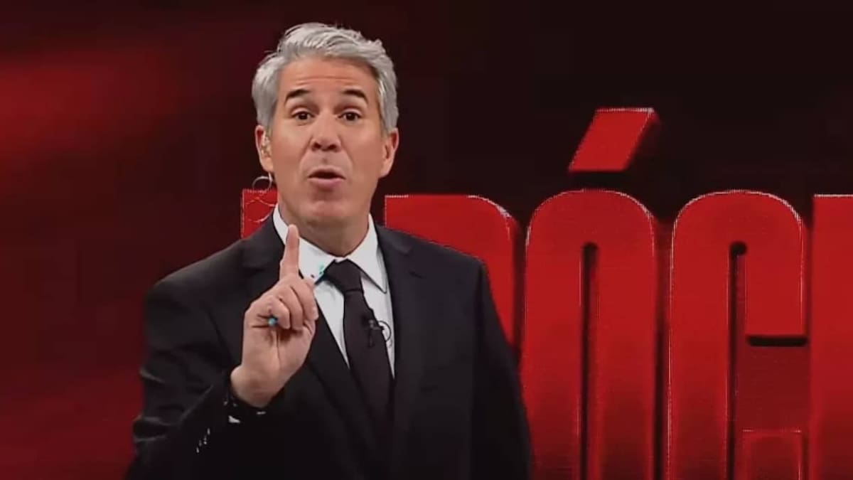 Porcel TV suma nuevos financistas: exministro de Pinochet y exasesor de Johannes Kaiser entran al canal de Próceres