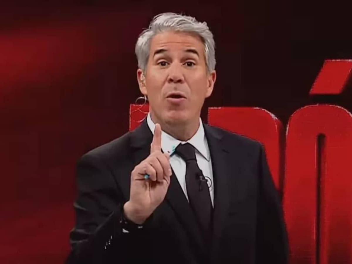Porcel TV suma nuevos financistas: exministro de Pinochet y exasesor de Johannes Kaiser entran al canal de Próceres