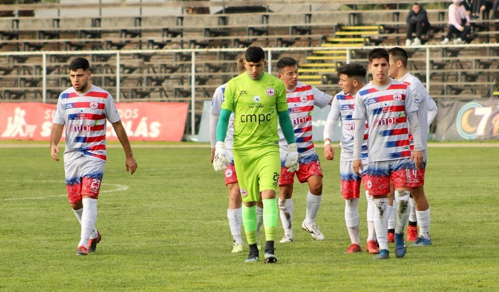 Deportes Iberia