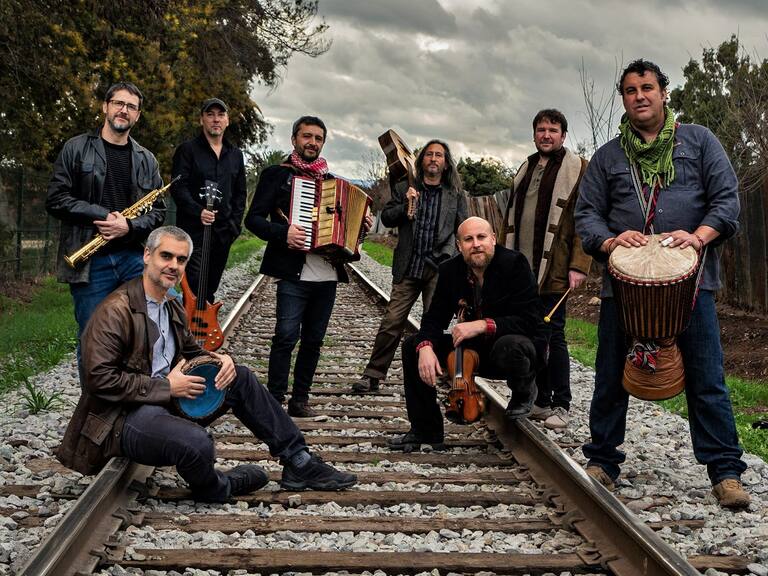 «Por qué se fue la paloma», lo nuevo de Pascuala Ilabaca en Mundovivo