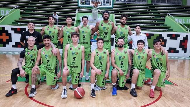 AB Temuco se retira de la liga y recibe duras sanciones del Tribunal