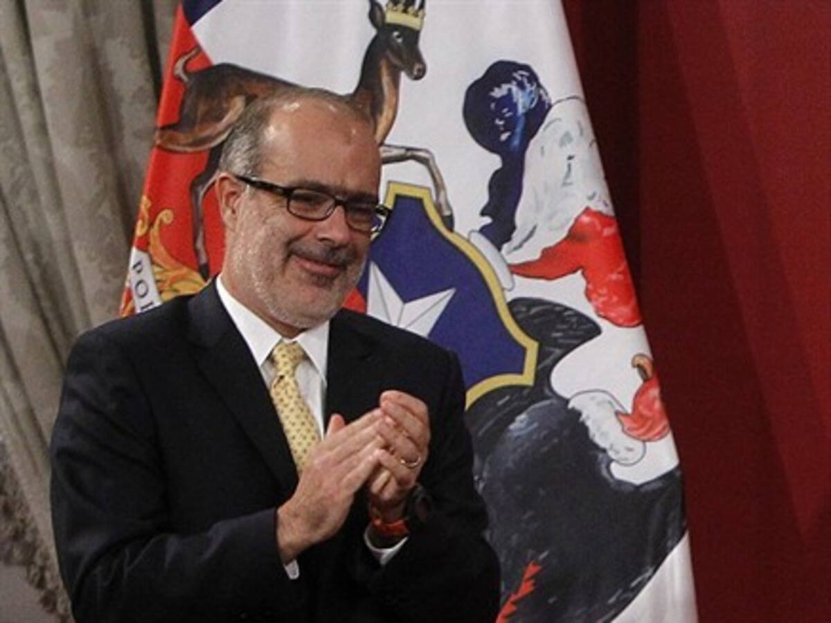 Fondo para padres con hijos graves requerirá cotización del 0,1% adicional