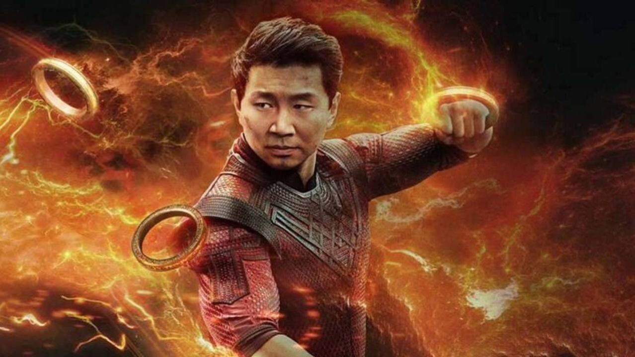 Shang-Chi, secuela, serie, Disney, Marvel