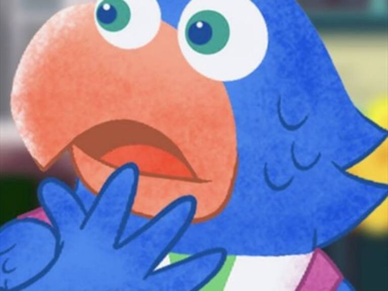 Contralorito explicó consecuencias de infidelidad viral según la ley