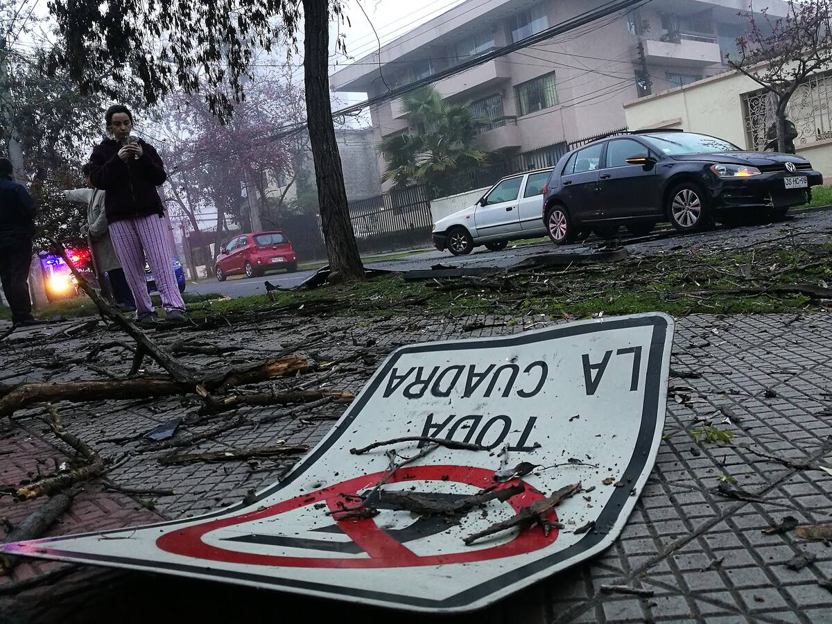 Gobierno lanza campaña “Prevenir o Lamentar” y anuncia refuerzo de controles para Fiestas Patrias