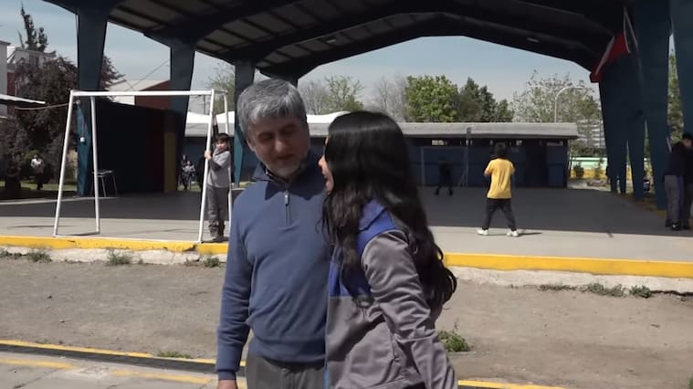 Captura