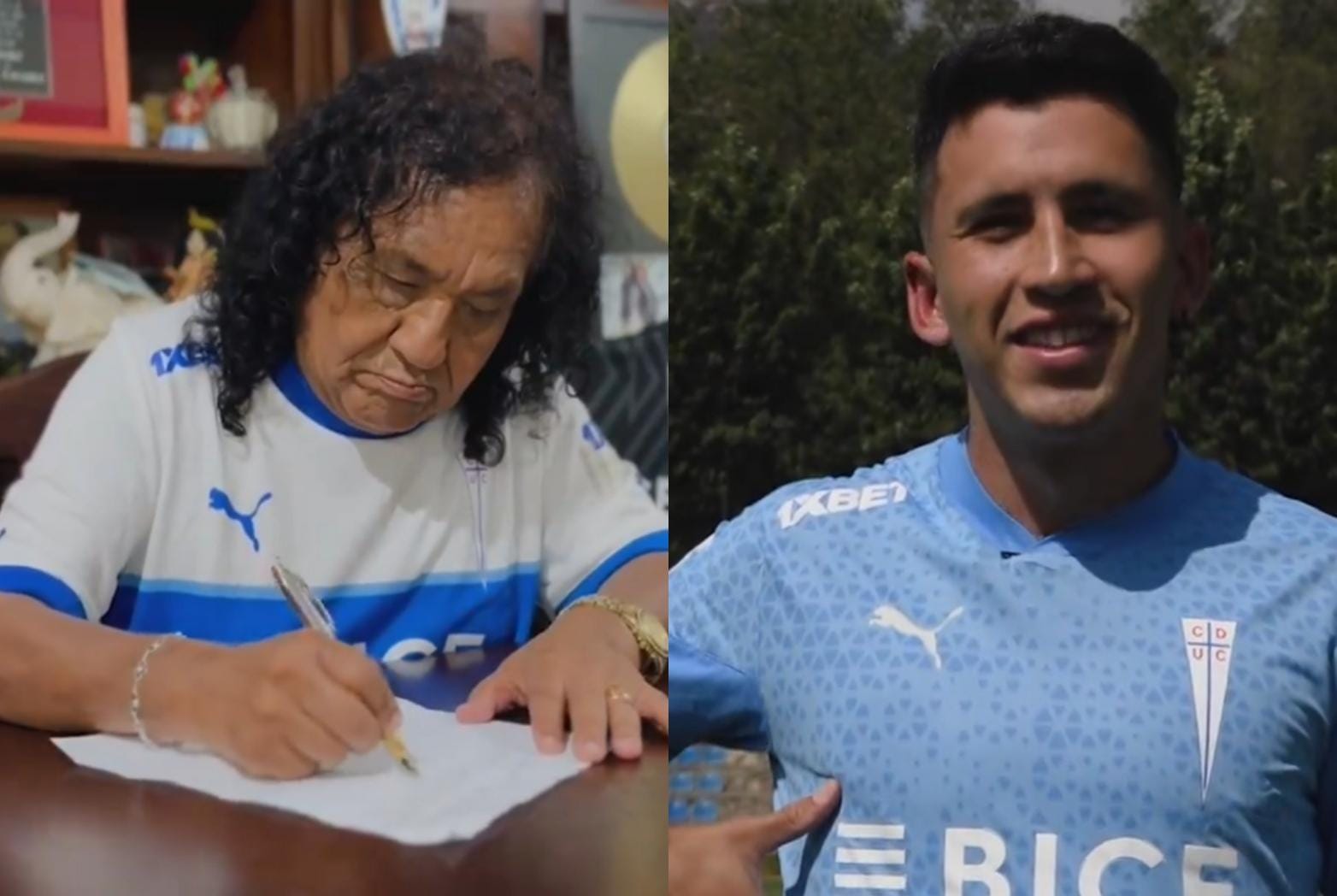 @cruzados
