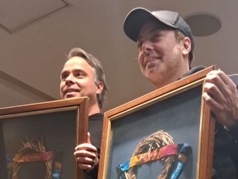 Nicolás Massú aborda las eliminaciones de Tabilo y Jarry en Roland Garros