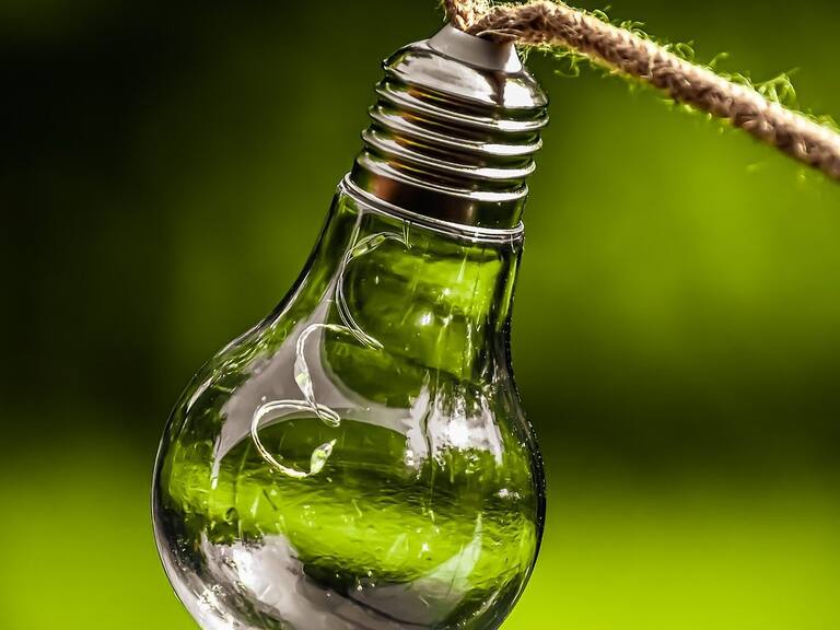 Economía circular: especialista llama a avanzar en la materia con industrias sustentables en regiones