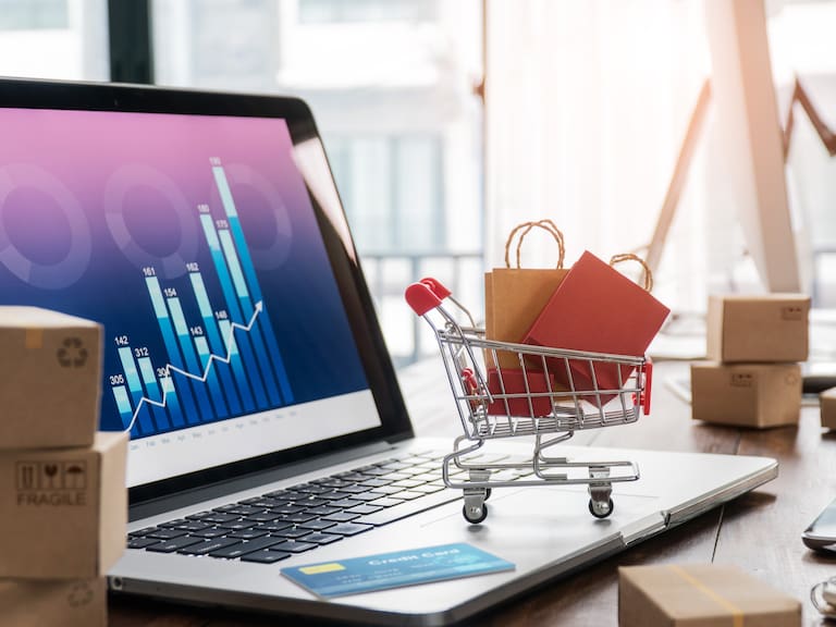 7 errores que no debes cometer si quieres iniciar una pyme de ventas online en Chile, según expertos
