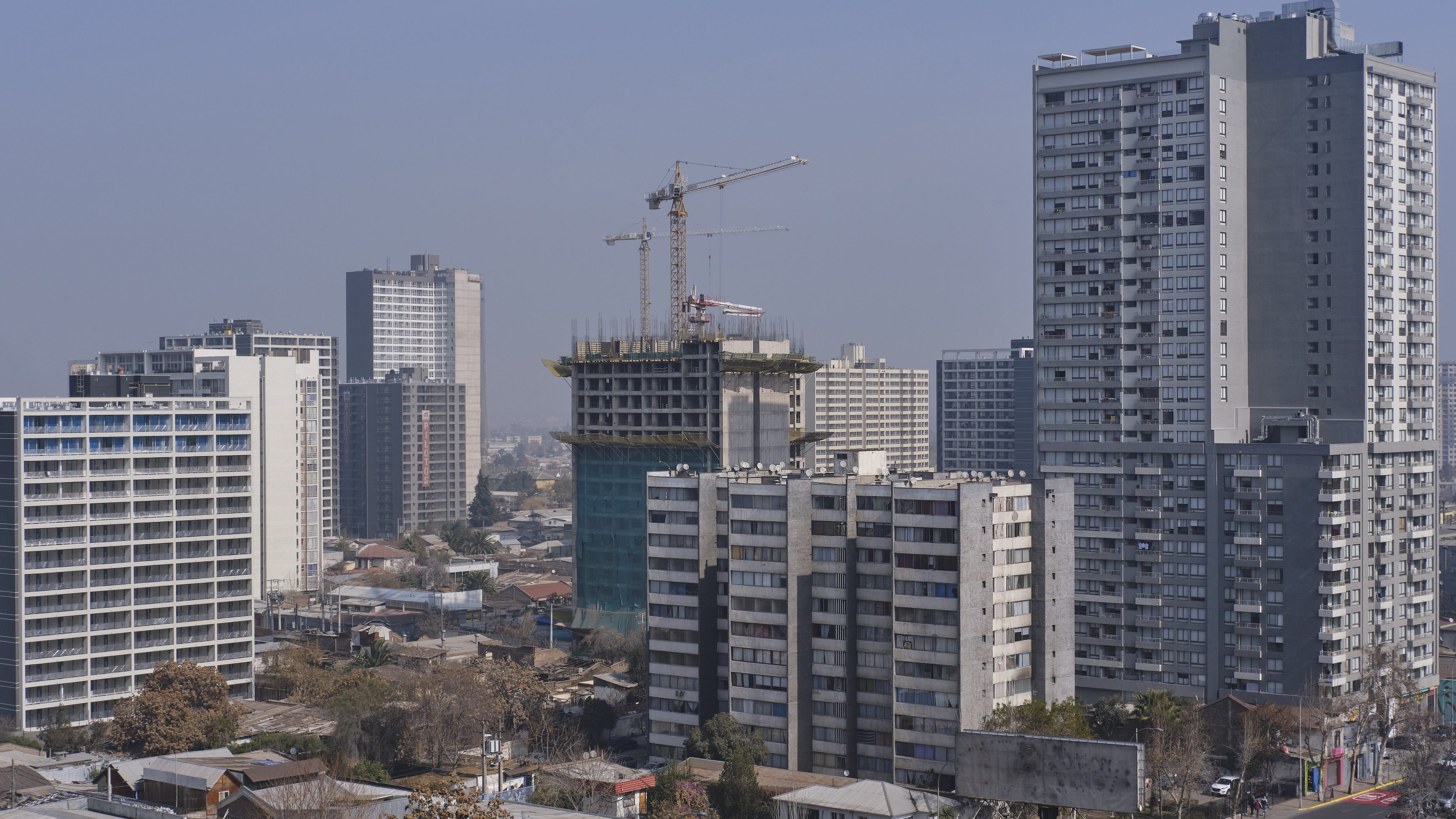 Black Inmobiliario 2025