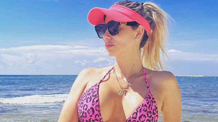 Gissella Gallardo