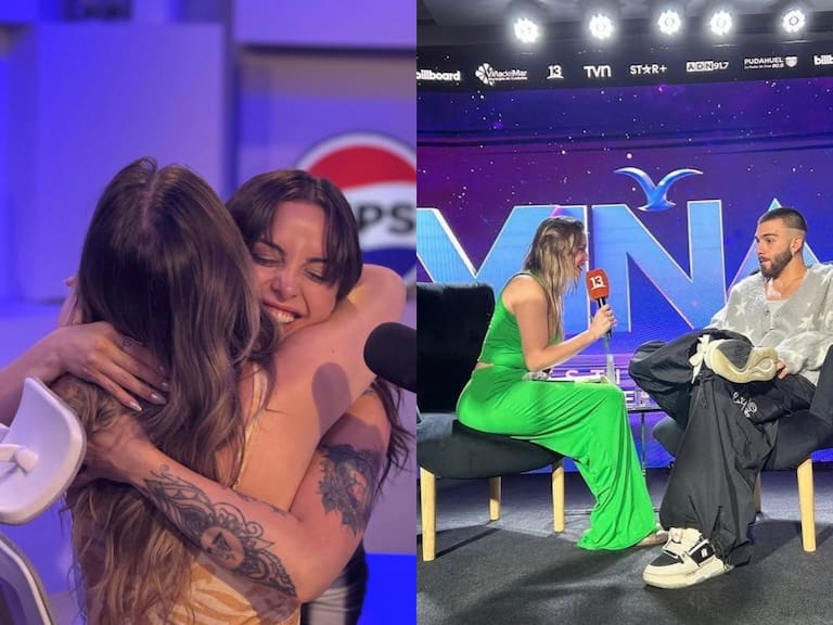 “Fue mi último día en la señal que me vio crecer”: querida periodista se despide de Canal 13