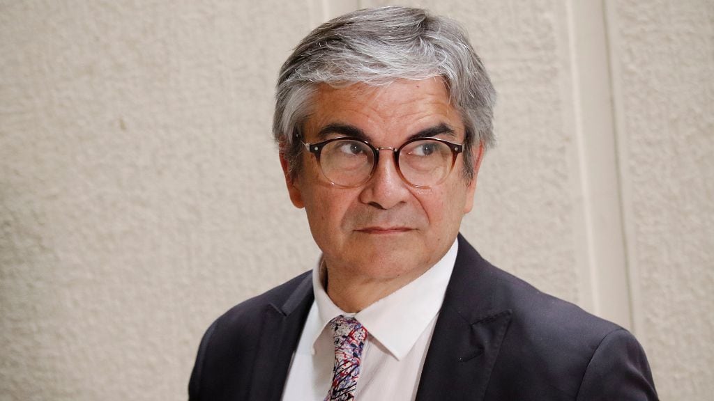 Mario Marcel, 1024x576 jpg ok