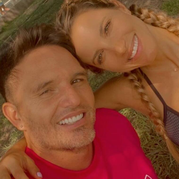 Instagram Lucila Vit