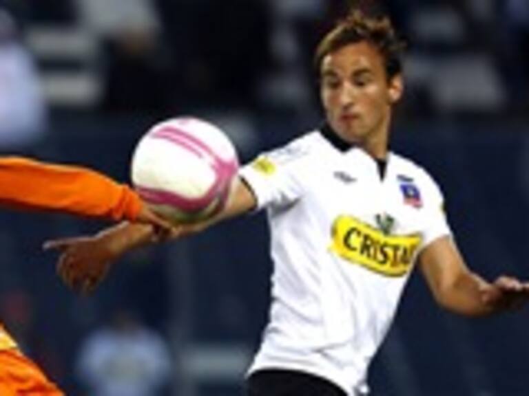 Programación de fin de semana de la undécima fecha del Torneo de Clausura