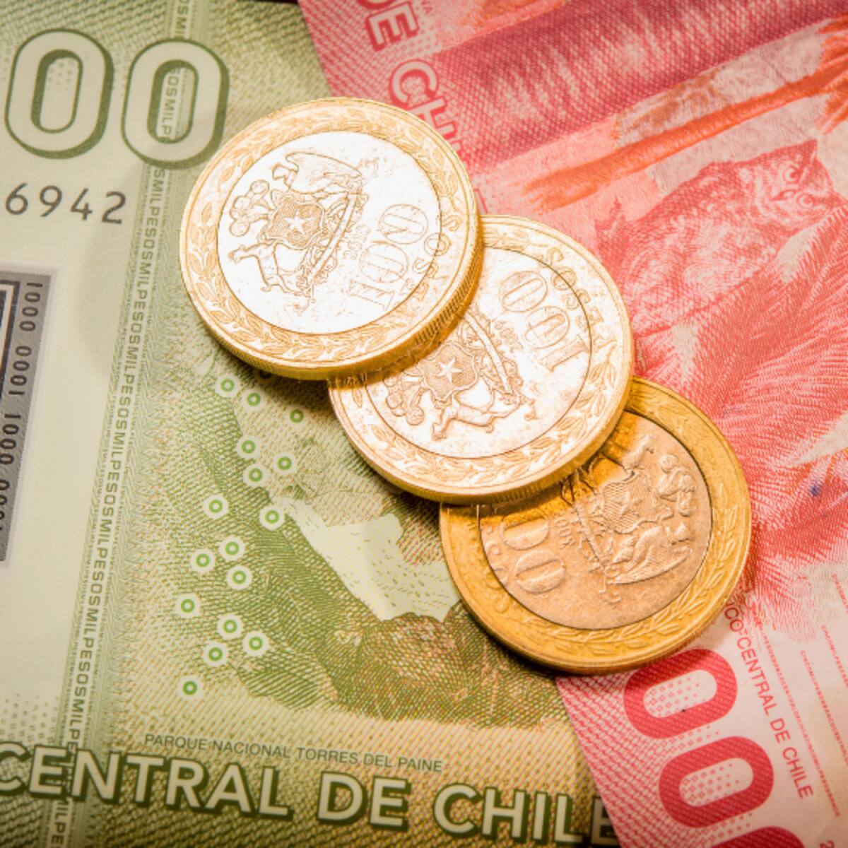 UF en Chile subirá tras IPC de mayo: cuánto aumentará y cómo impacta al bolsillo