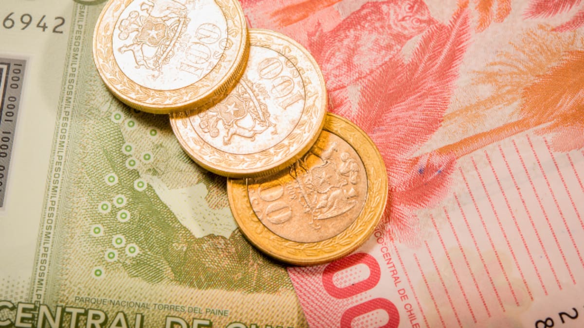 “Hay una presión adicional”: expertos advierten por las tasas tras conocer el IPC de septiembre