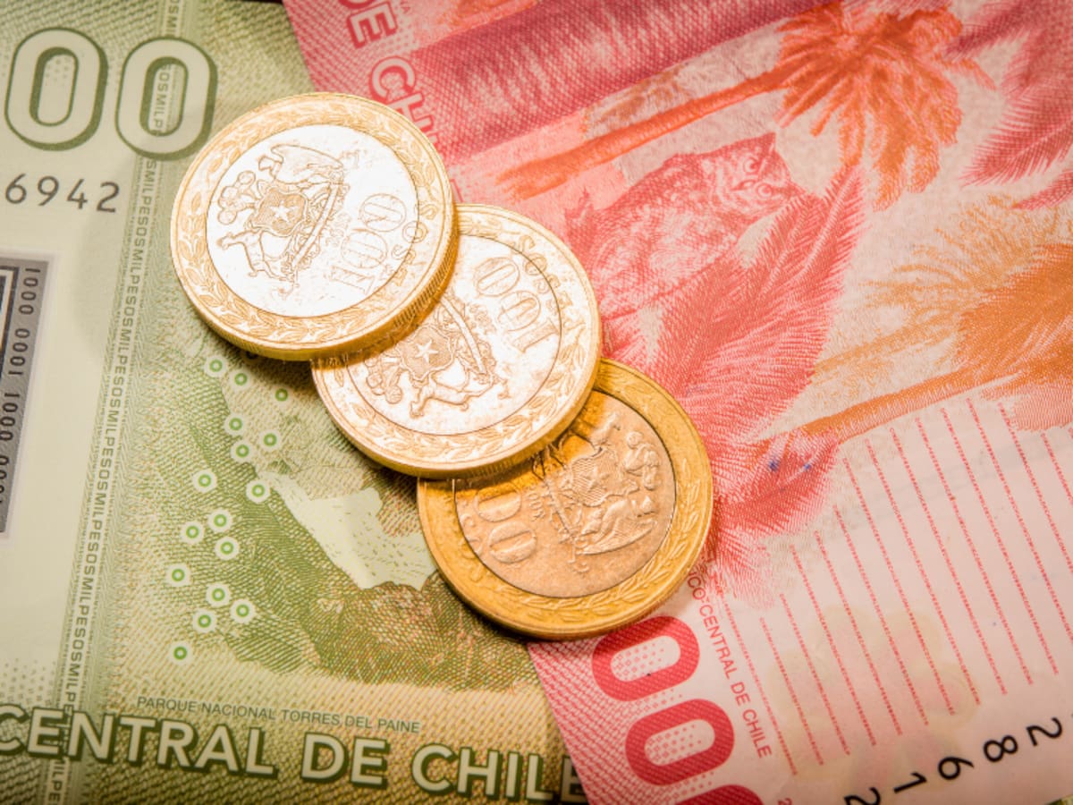 UF en Chile subirá tras IPC de mayo: cuánto aumentará y cómo impacta al bolsillo