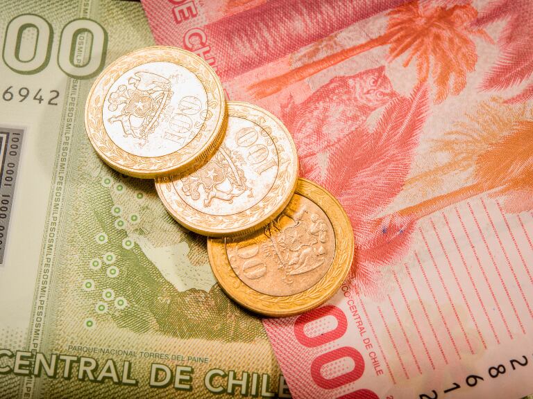 “Hay una presión adicional”: expertos advierten por las tasas tras conocer el IPC de septiembre