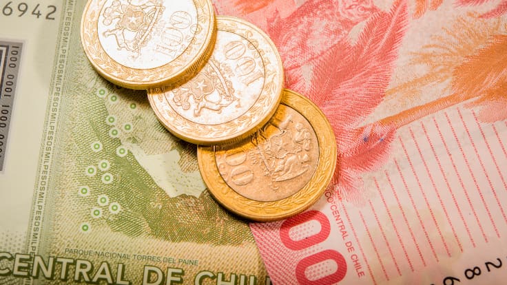 UF en Chile subirá tras IPC de mayo: cuánto aumentará y cómo impacta al bolsillo