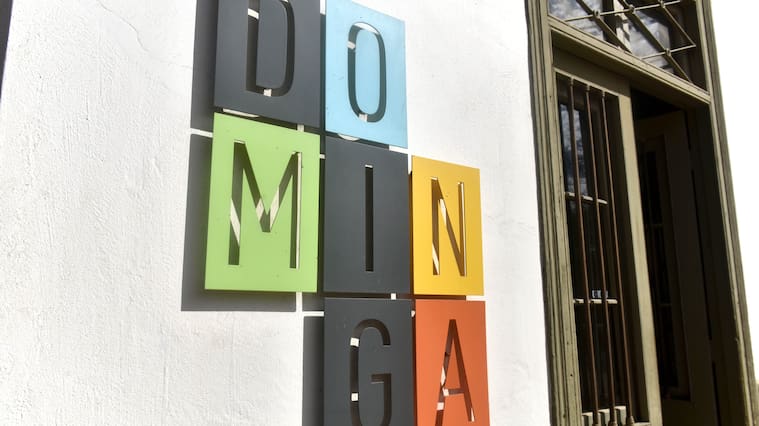 Papeles de Pandora: Piñera habría vendido Dominga en islas vírgenes