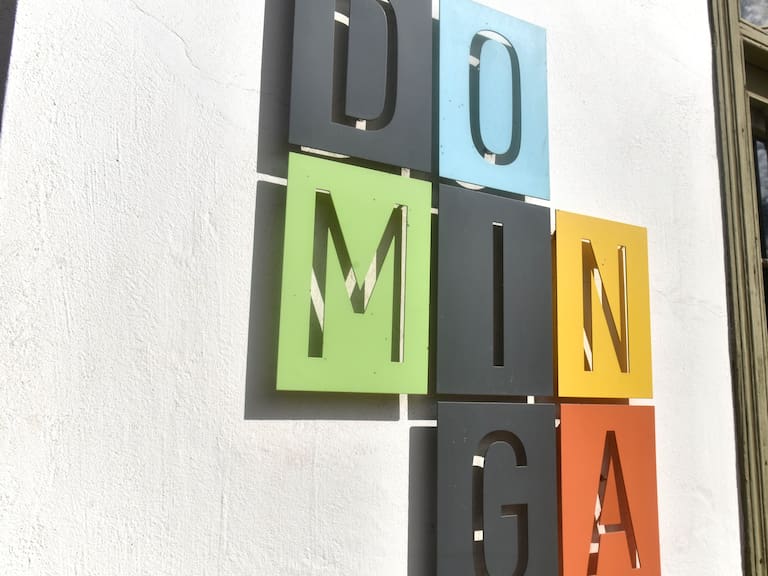 Papeles de Pandora: Piñera habría vendido Dominga en islas vírgenes