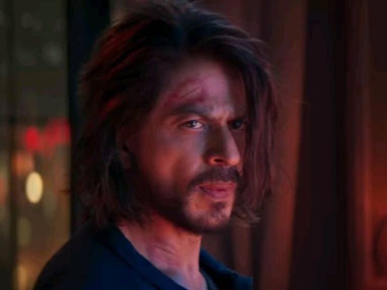 Pathaan: El éxito del cine indio aterrizará en salas chilenas