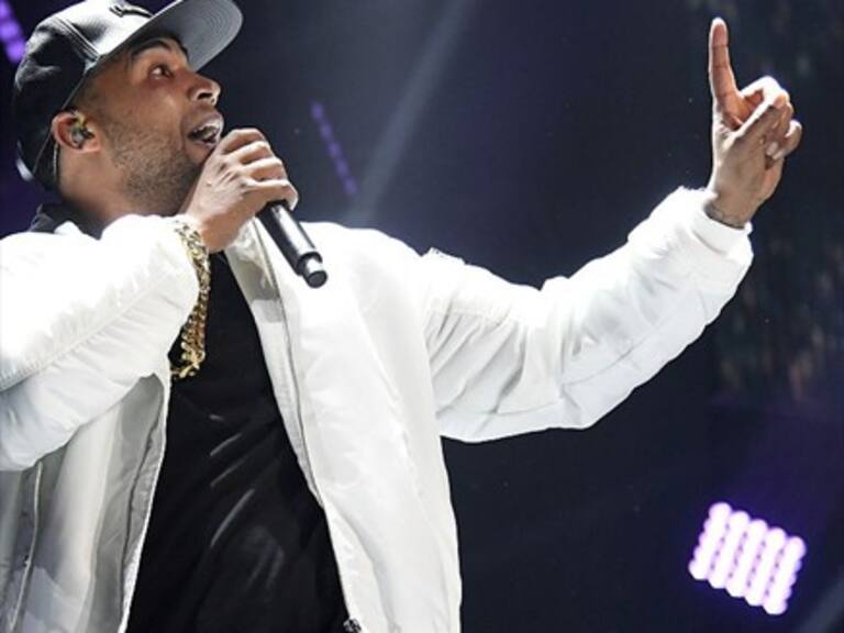 Don Omar pospone su retiro por consecuencias de huracanes en Puerto Rico