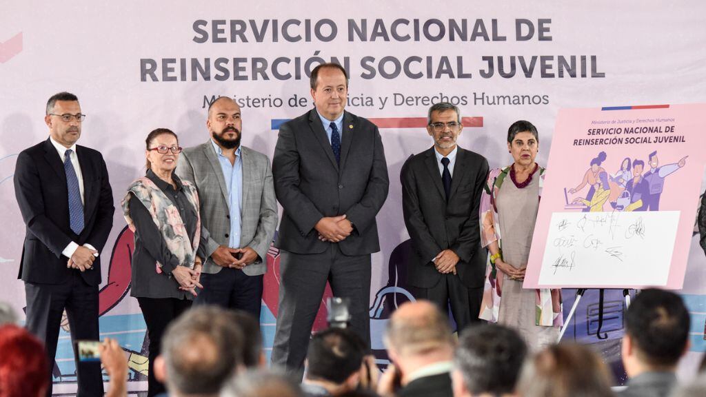 Sename, Servicio Nacional de Reinserción Social Juvenil, 1024x576 jpg ok