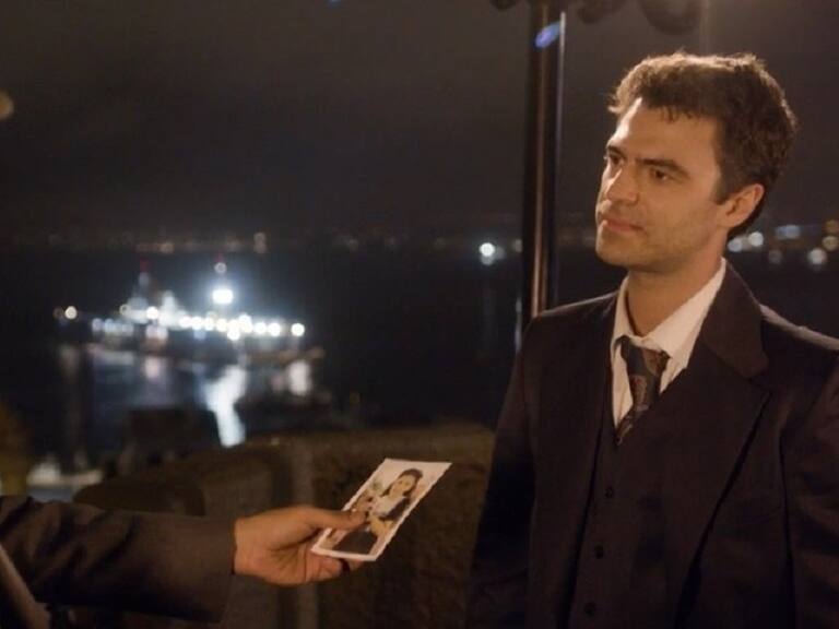 «Otra vez no»: El reclamo y la rabia tuitera por el inesperado giro final de Hijos del Desierto