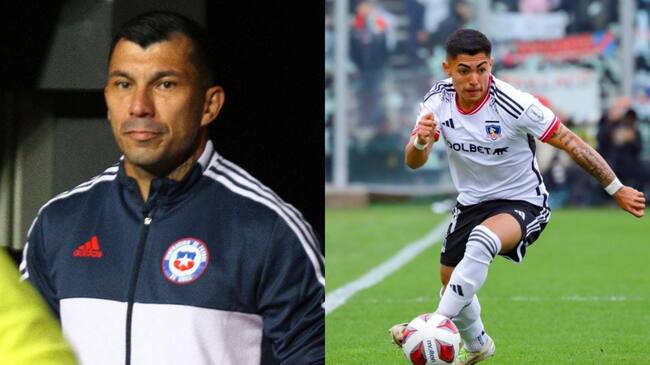 gary medel Jordhy Thompson