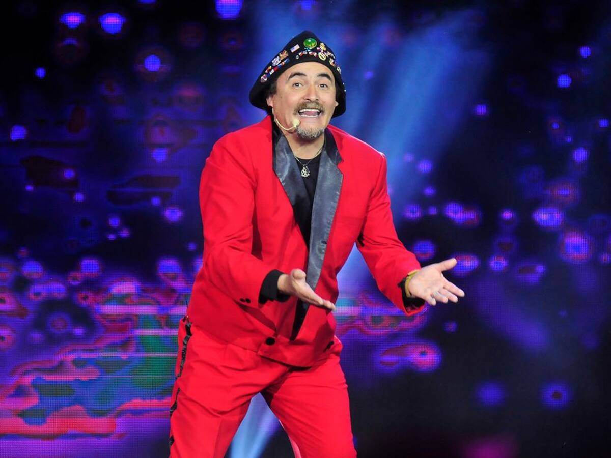 Paul Vásquez, «El Flaco», sobre la salida de Mario Salas: «Creo que se apuraron mucho en sacarlo»
