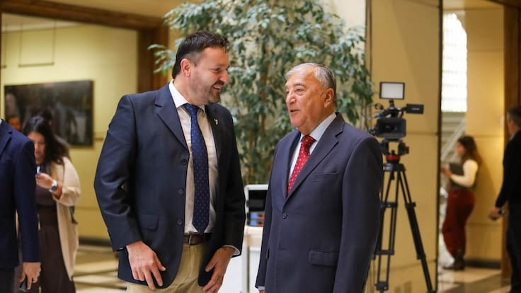 Tras cierre de gimnasios Energy: diputados ofician al Gobierno para proteger empleos ante quiebras de empresas